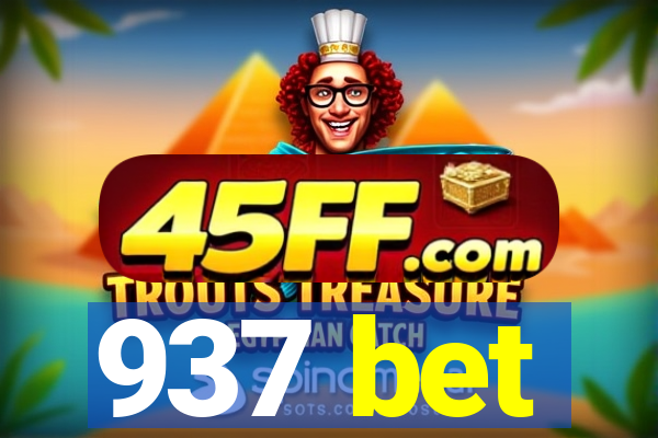 937 bet